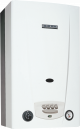 Caldeira Mural para Calefação Orbis modelo 225 CDOE/N -220 Volts 