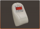Controlador digital temperatura MMZ601N - Tholz