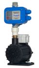 Mini Pressurizador de Água para agua Fria - 350 W - Aqquant 