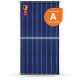 Placa Coletora Pro-Sol 2,14m² - Rendimento 178,7 kWh/mês