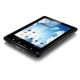 Tablet / Media Player Tablet PC Multilaser Sky 3G NB004